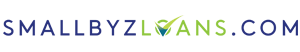 smallbyzloans_logo